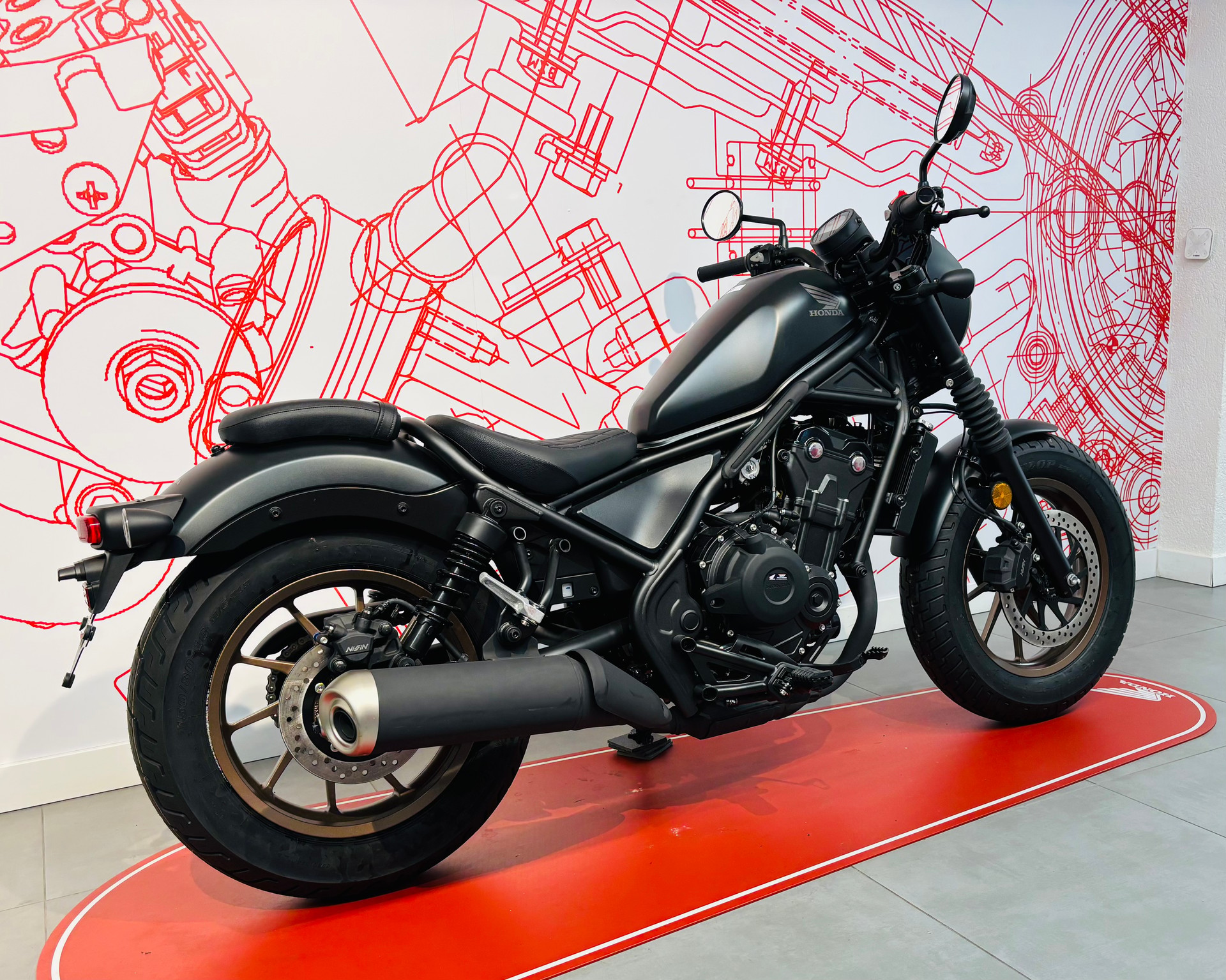 HONDA CMX500 Rebel S Edition-showroom-element-2