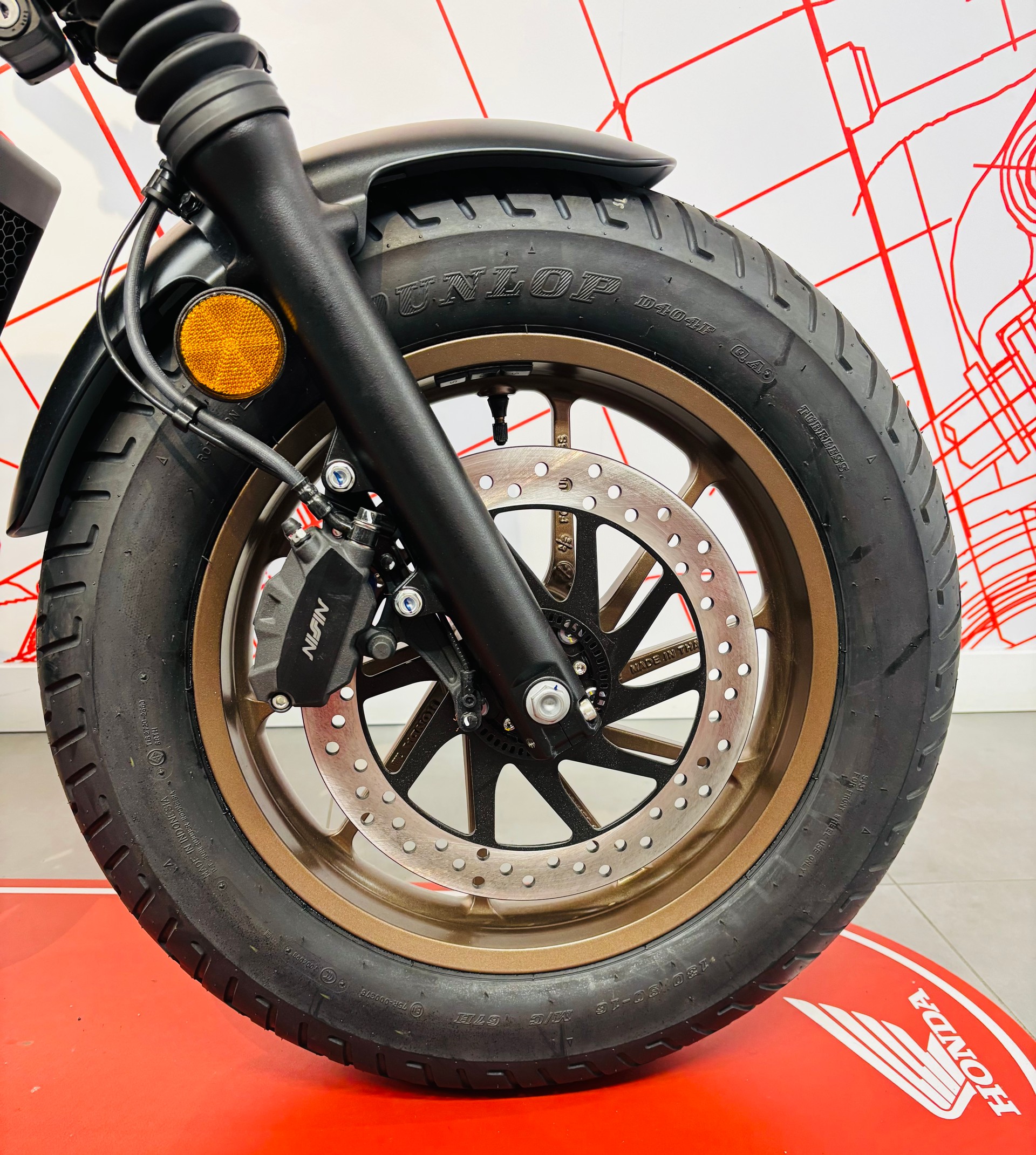 HONDA CMX500 Rebel S Edition-showroom-element-3