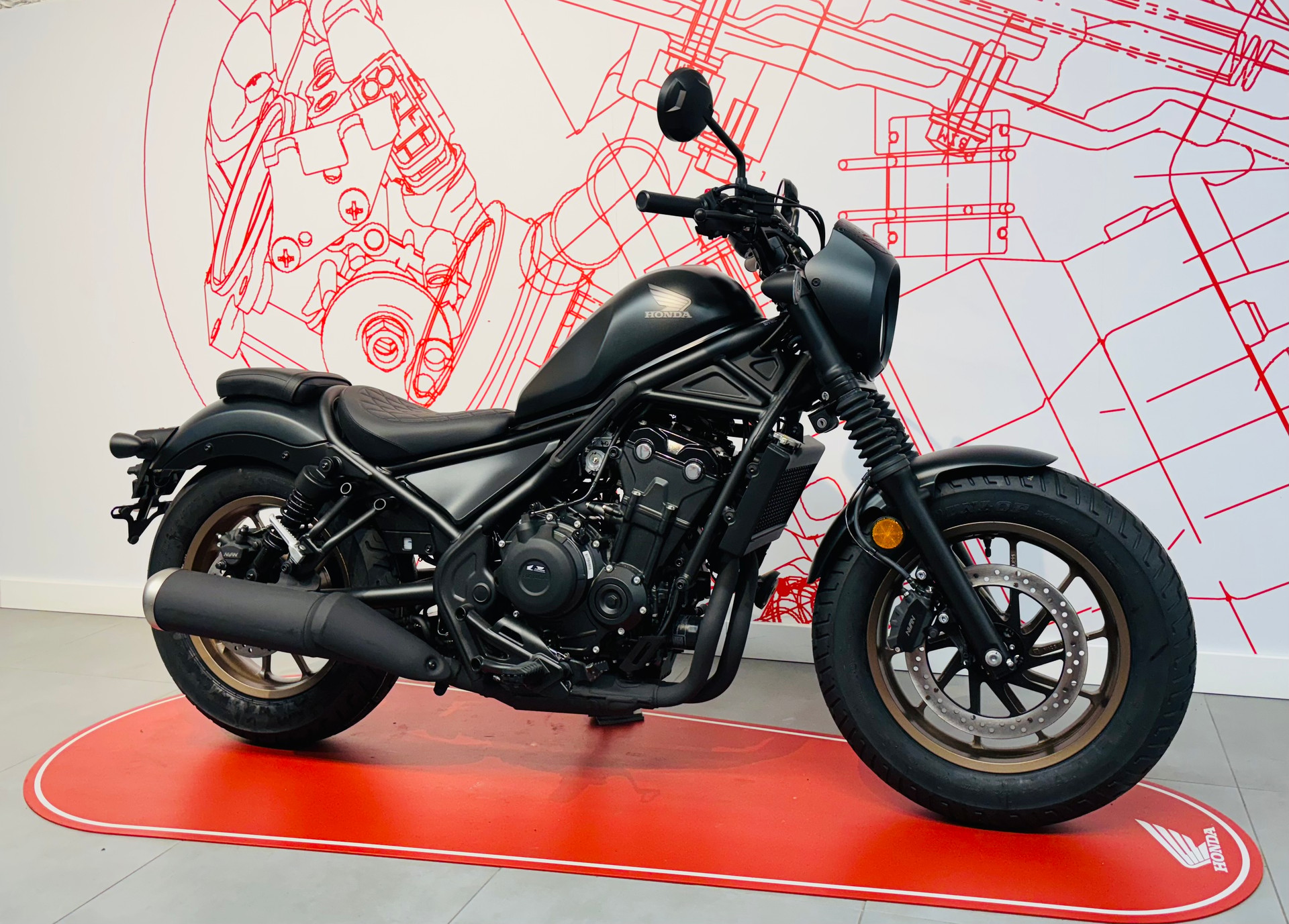 HONDA CMX500 Rebel S Edition-showroom-element-1