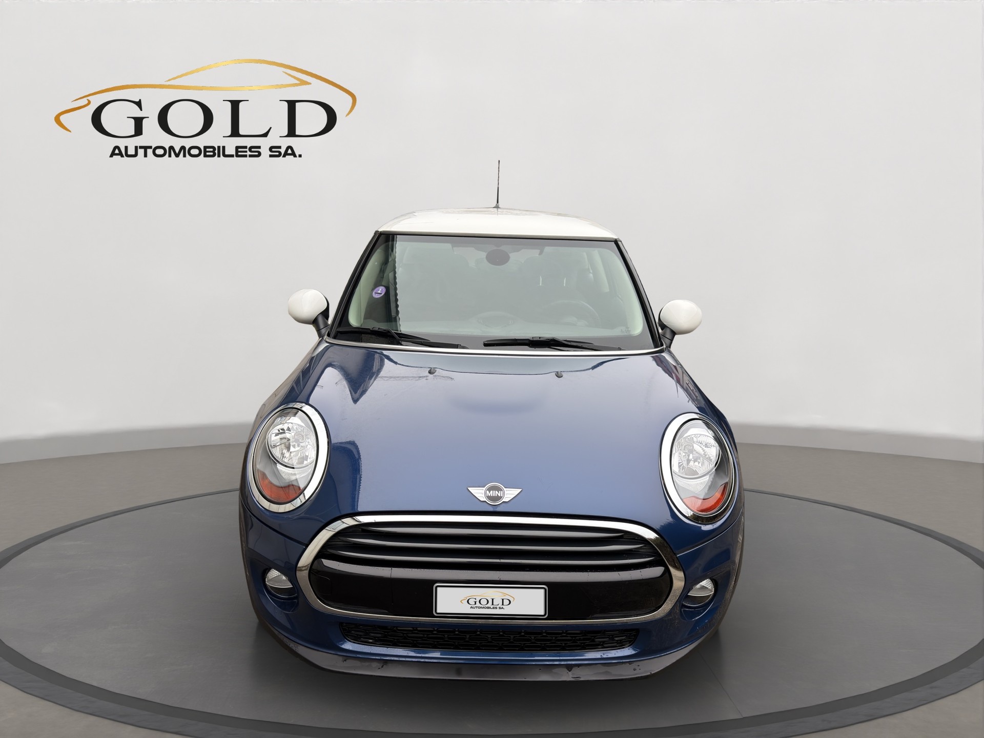 MINI Cooper-image-11