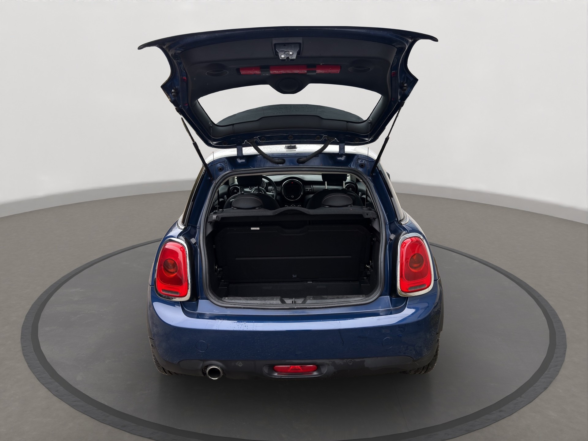 MINI Cooper-image-13