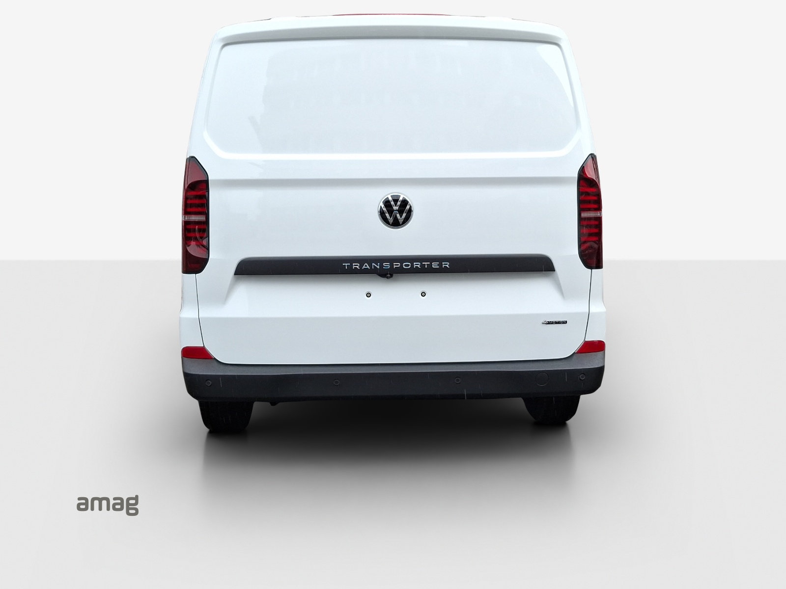 VW Transporter 2.0 TDI 4Motion Automat-image-3