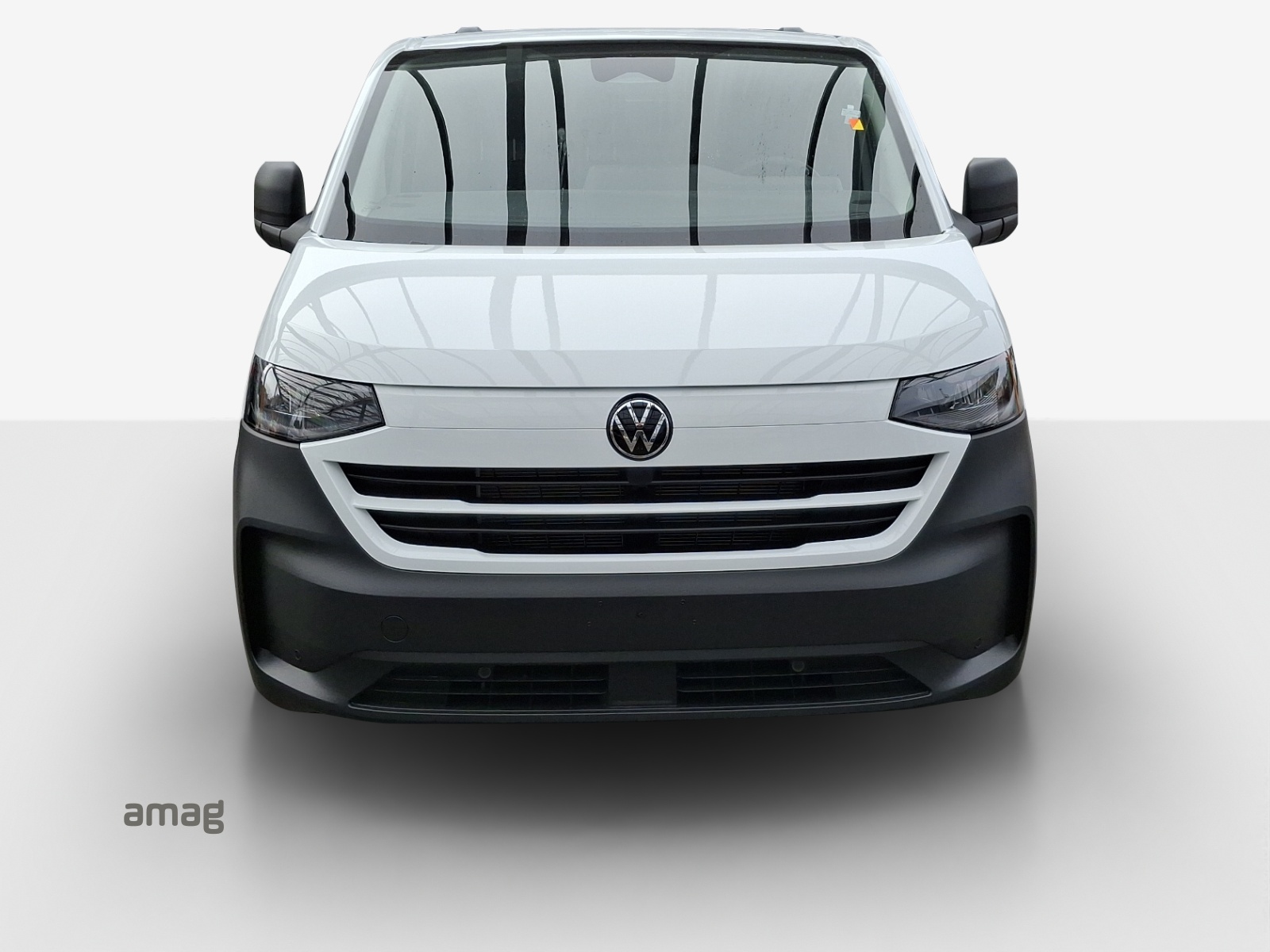 VW Transporter 2.0 TDI 4Motion Automat-image-6