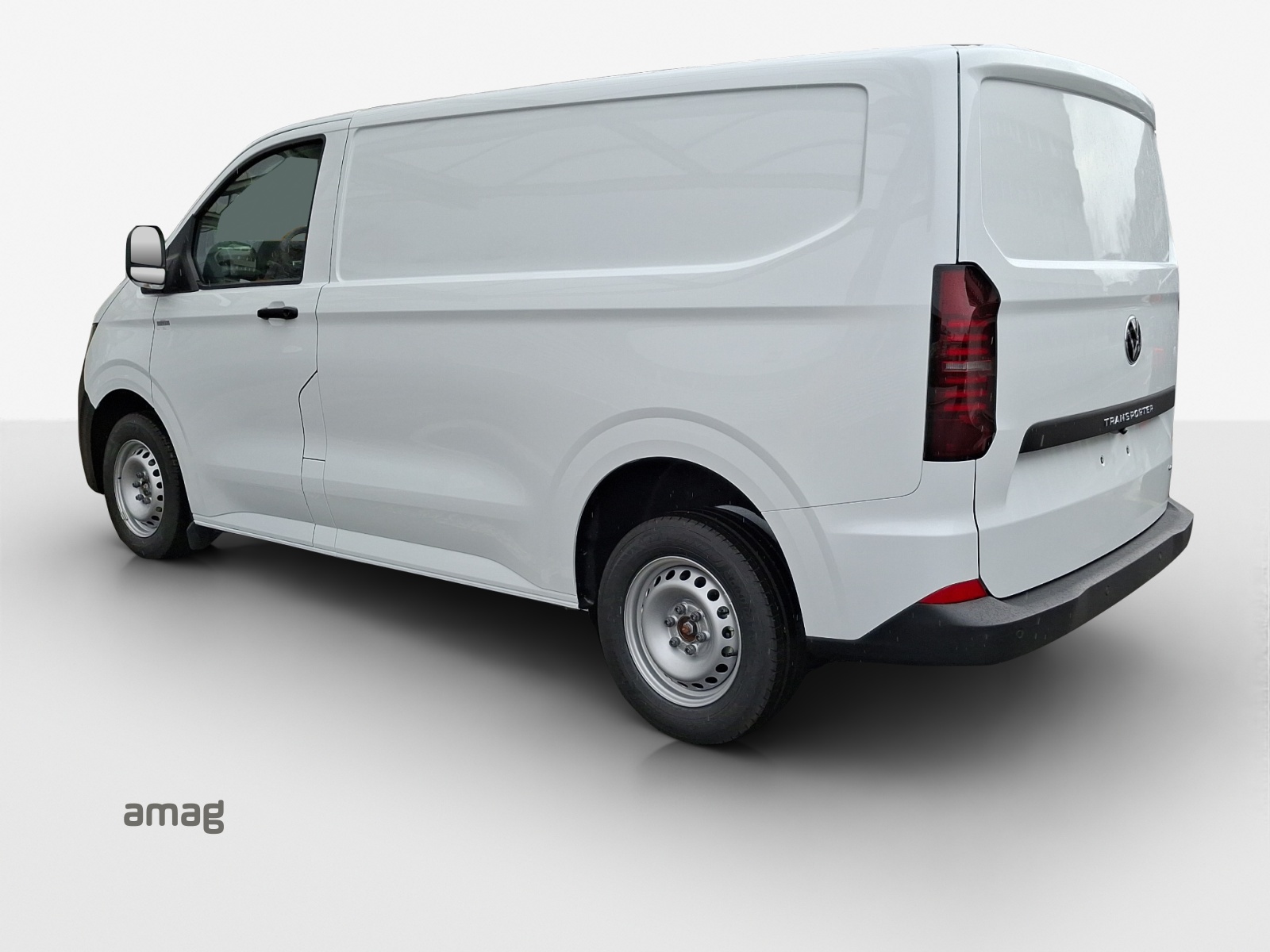 VW Transporter 2.0 TDI 4Motion Automat-image-2