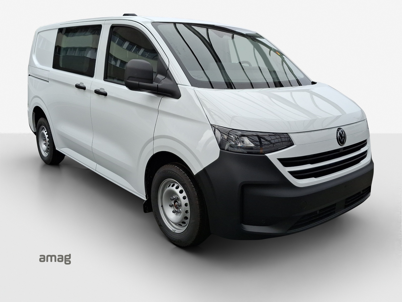 VW Transporter 2.0 TDI 4Motion Automat-image-5