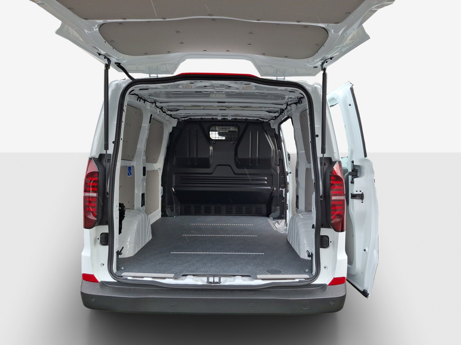 VW Transporter 2.0 TDI 4Motion Automat-image-12