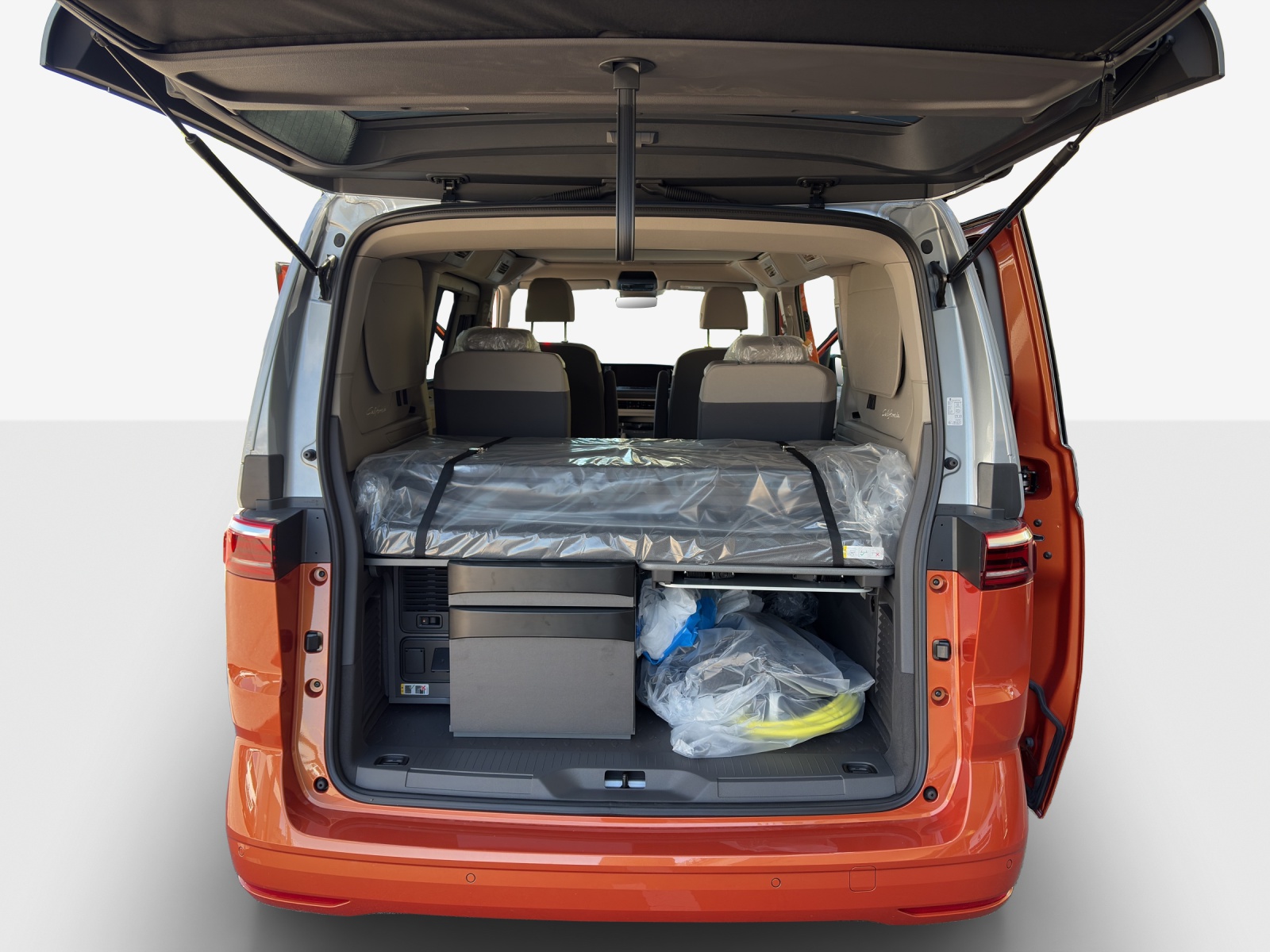 VW California eHybrid Beach Tour 4Motion-image-12