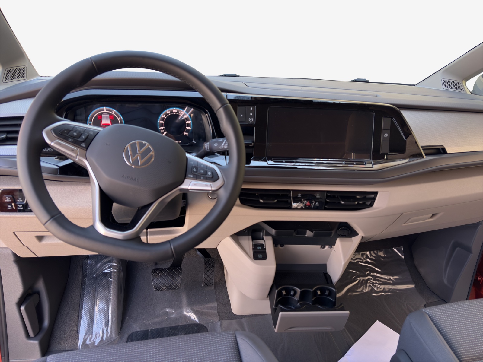 VW California eHybrid Beach Tour 4Motion-image-8