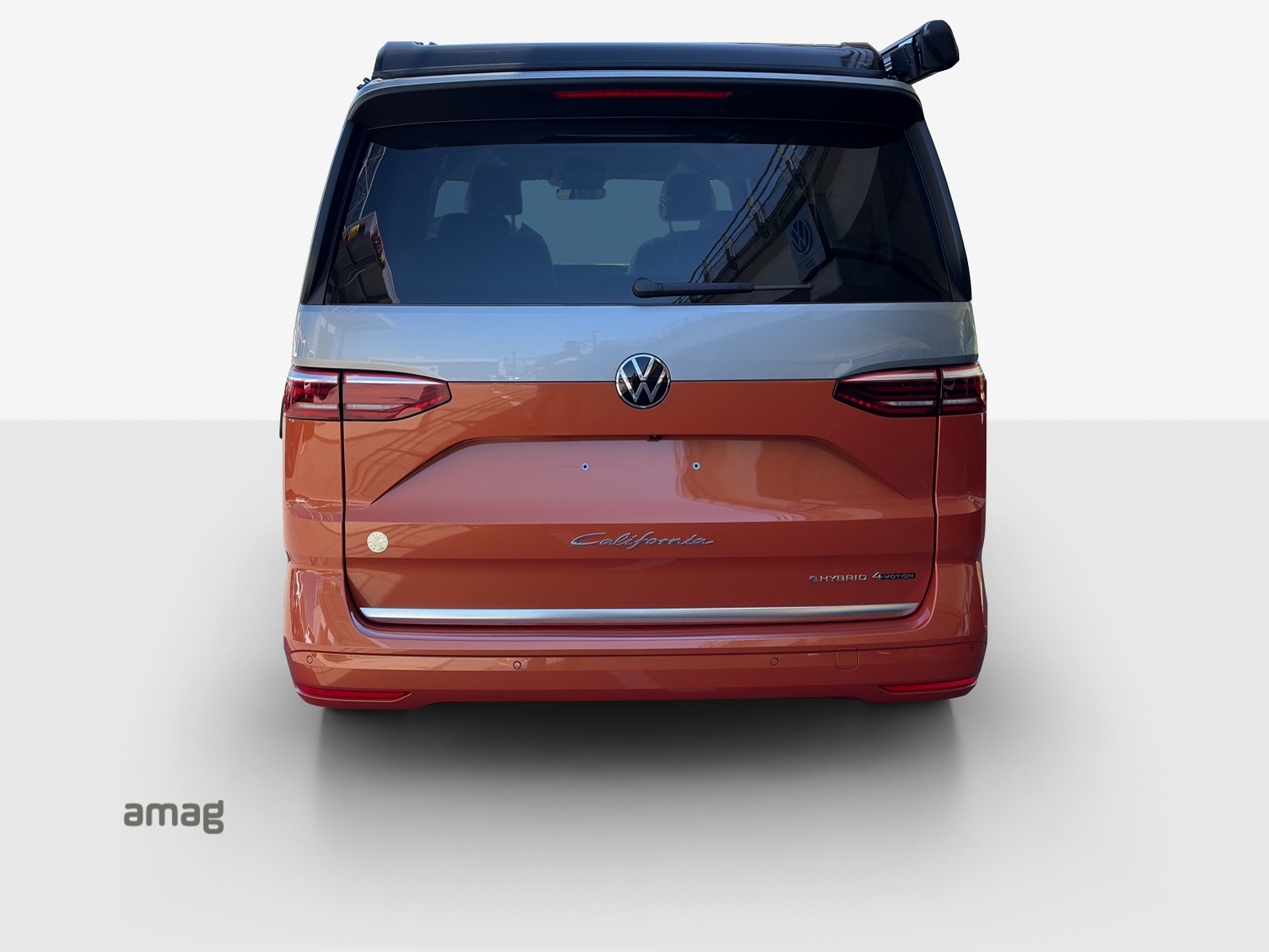VW California eHybrid Beach Tour 4Motion-showroom-element-3