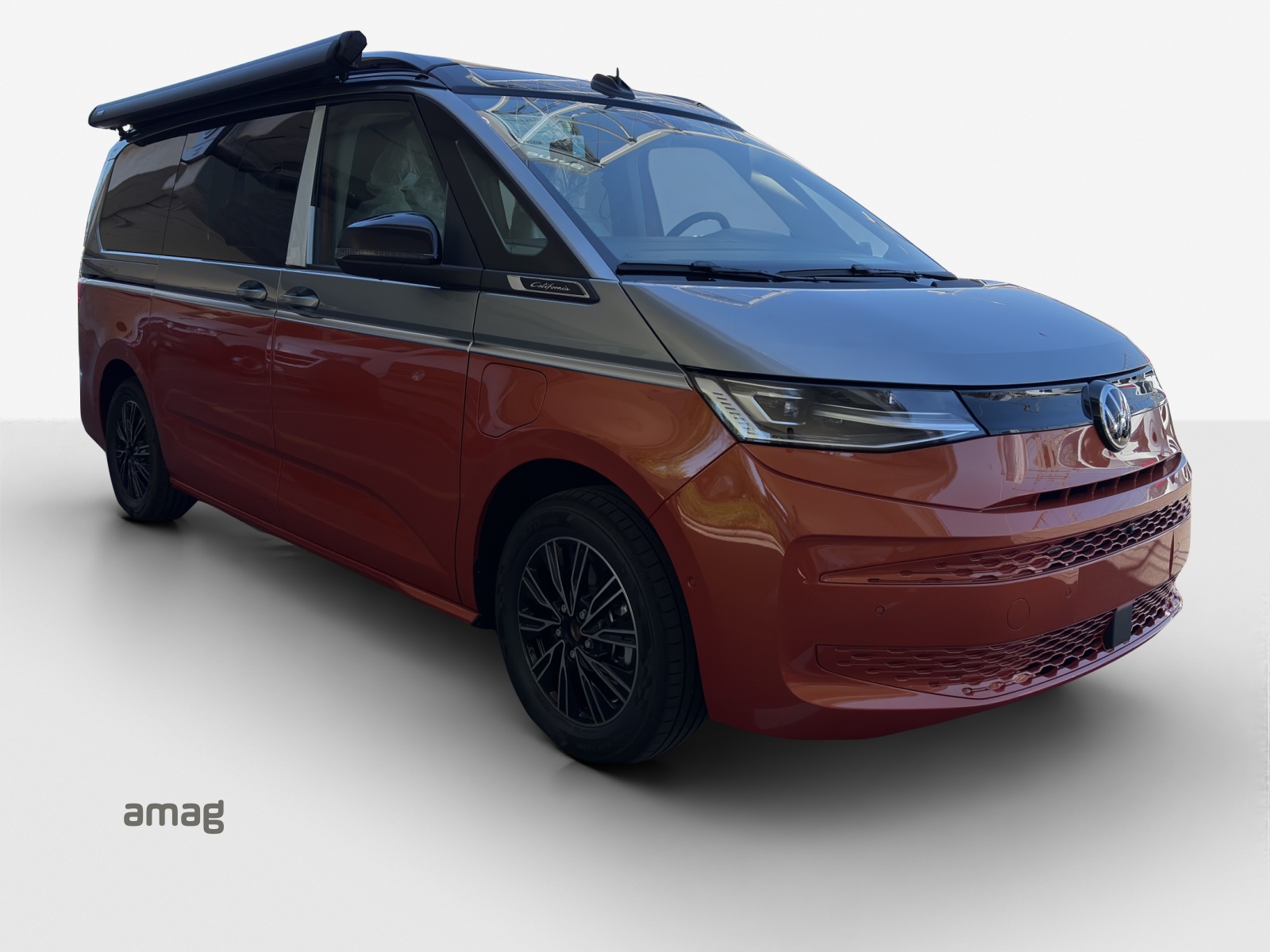 VW California eHybrid Beach Tour 4Motion-image-5