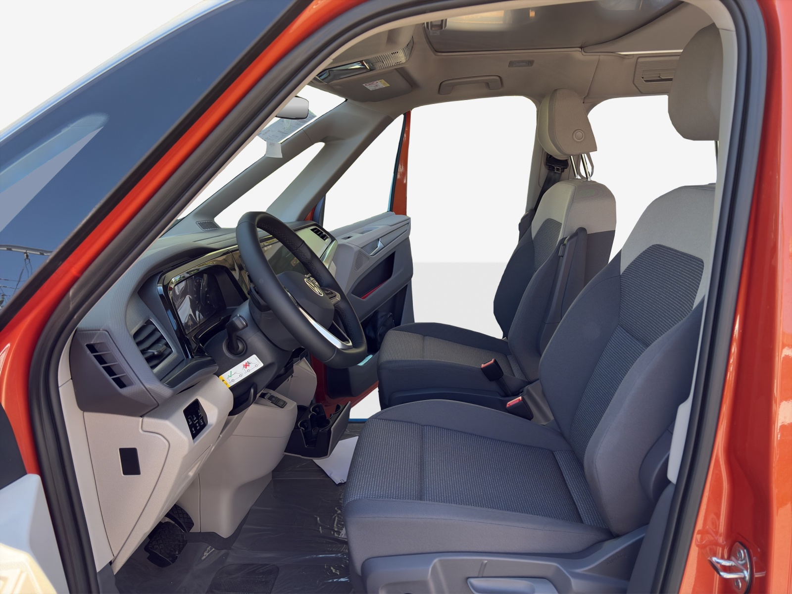 VW California eHybrid Beach Tour 4Motion-image-7