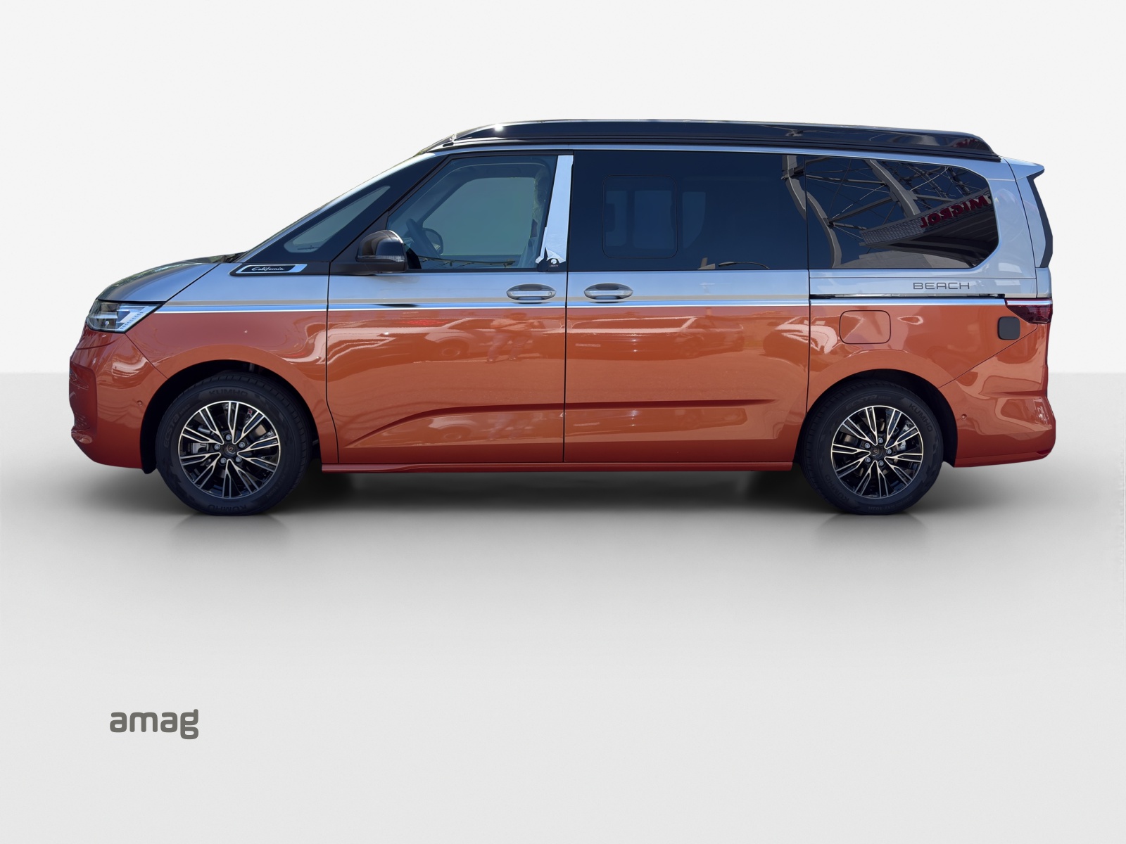 VW California eHybrid Beach Tour 4Motion-showroom-element-1