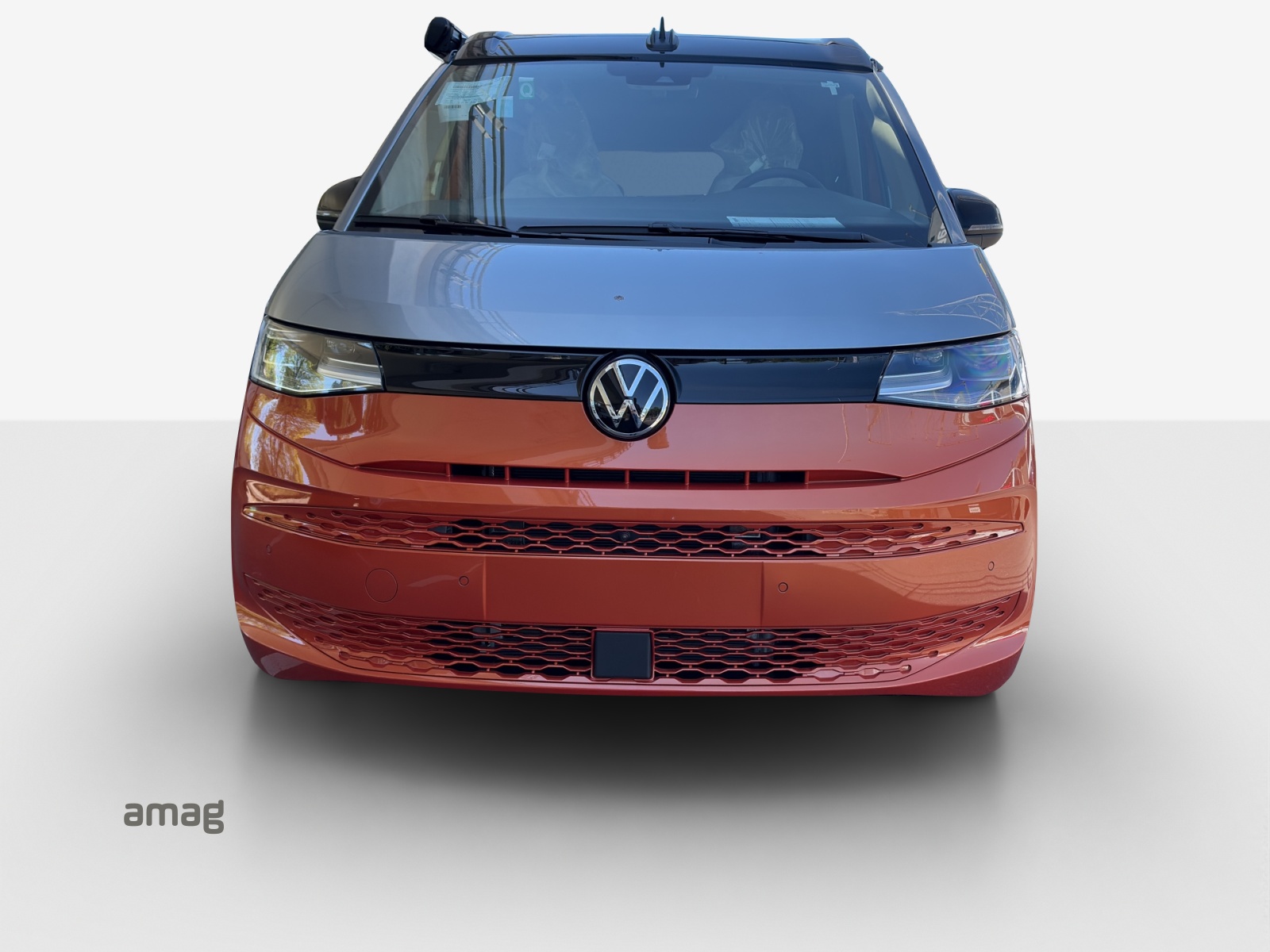 VW California eHybrid Beach Tour 4Motion-image-6