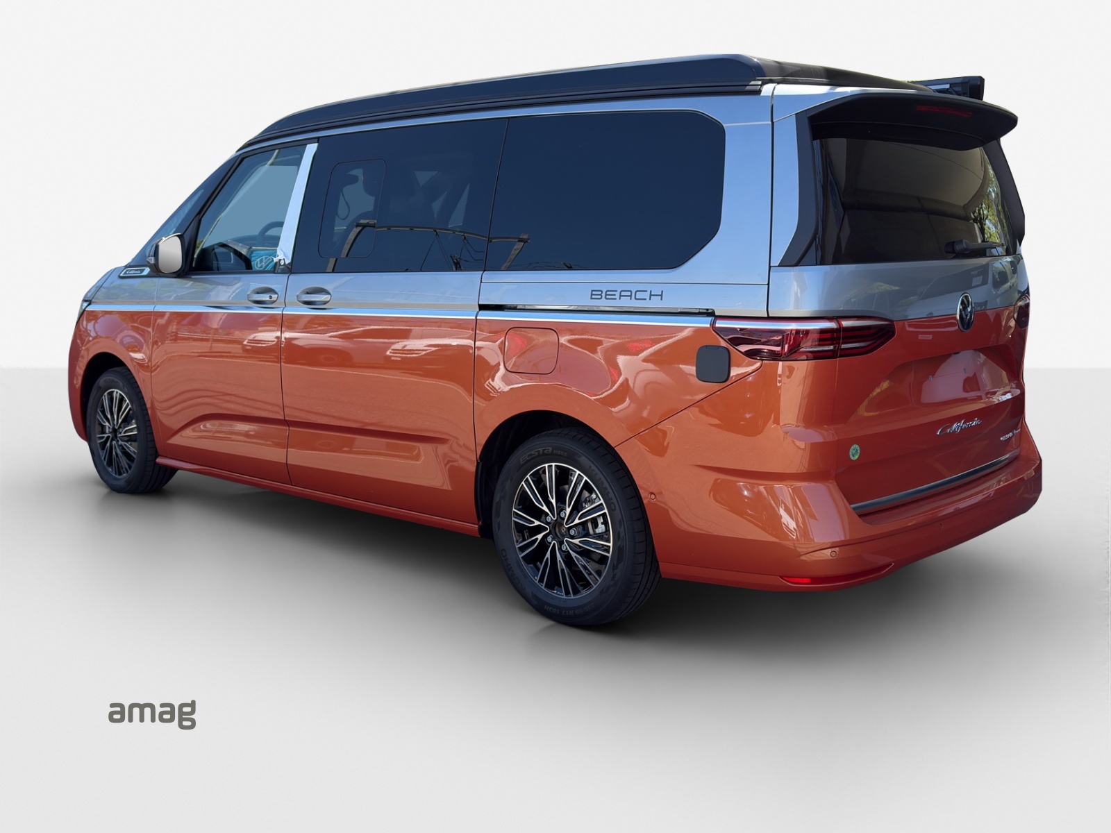 VW California eHybrid Beach Tour 4Motion-showroom-element-2