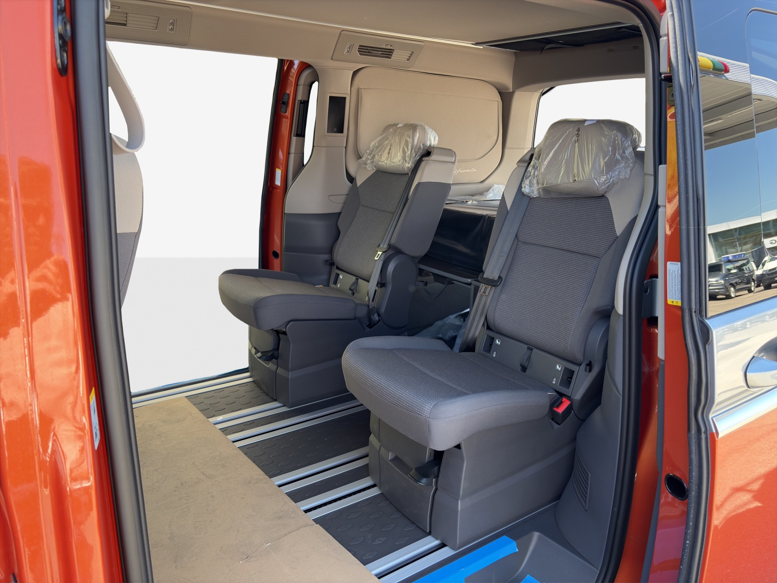 VW California eHybrid Beach Tour 4Motion-image-11