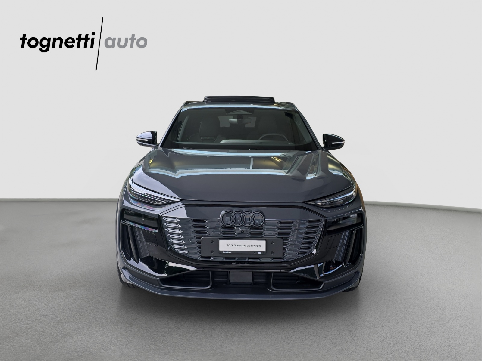 AUDI SQ6 Sportback e-tron quattro-image-6