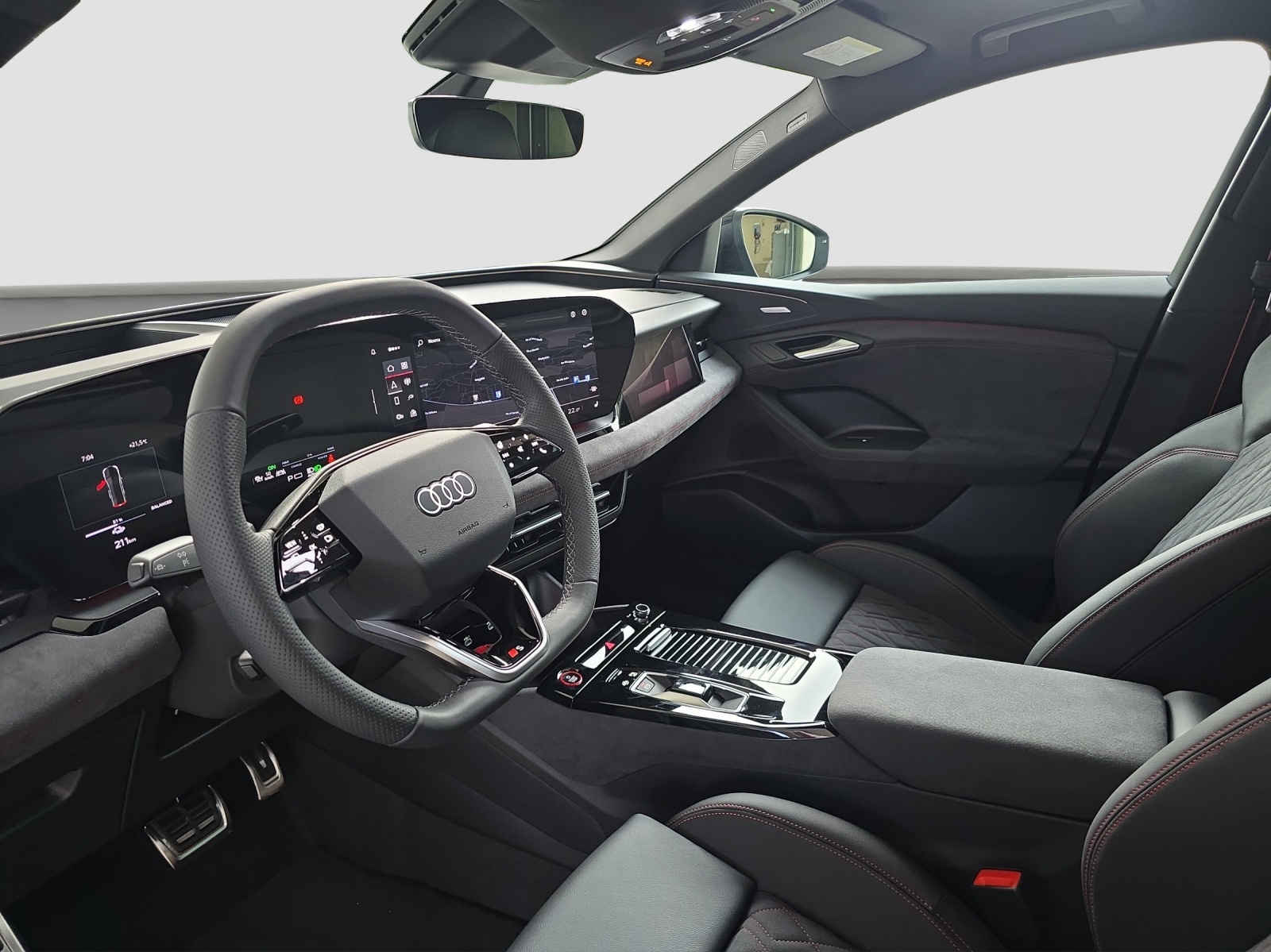 AUDI SQ6 Sportback e-tron quattro-image-7