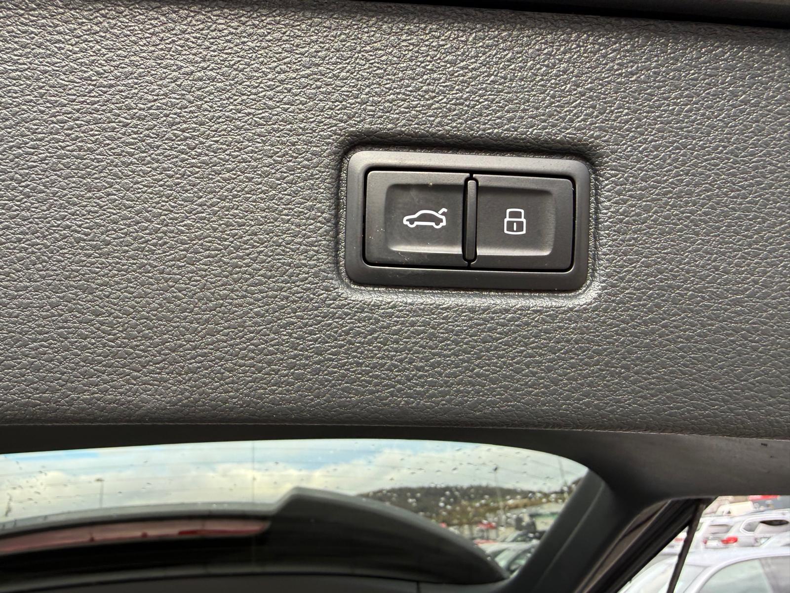 AUDI SQ7 4.0 V8 TDI quattro T-Tronic-image-19