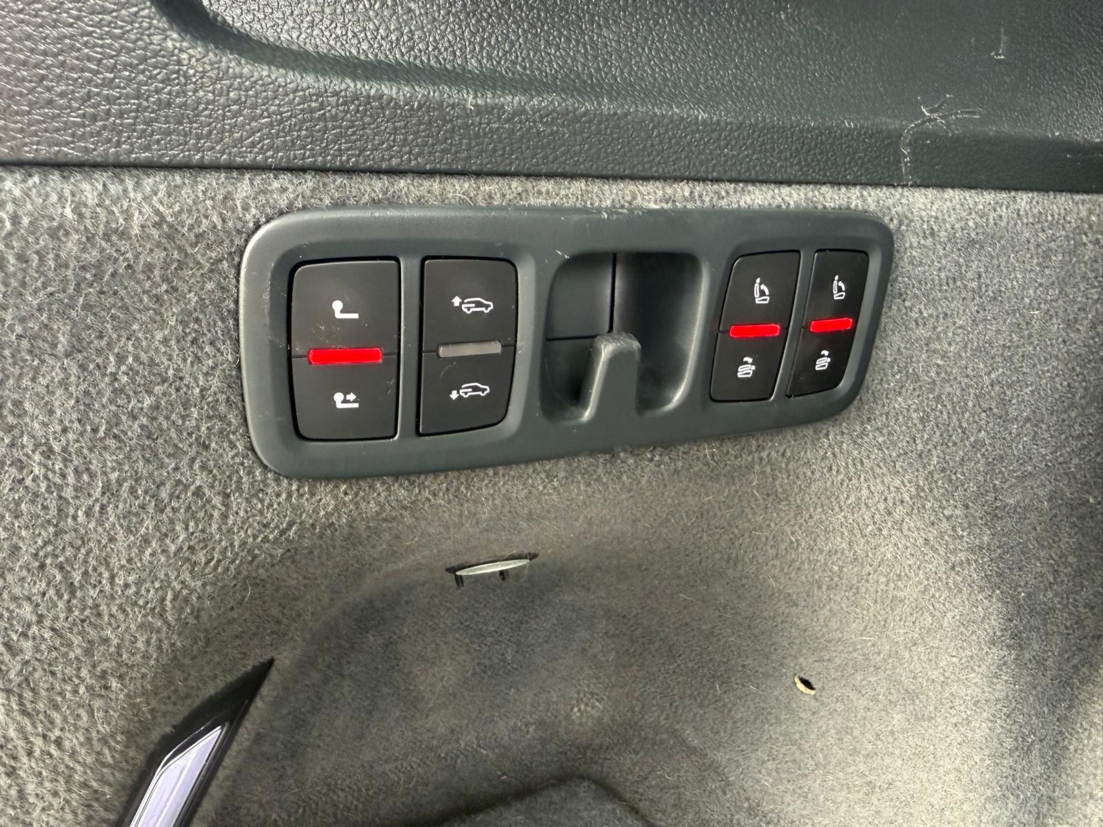 AUDI SQ7 4.0 V8 TDI quattro T-Tronic-image-20
