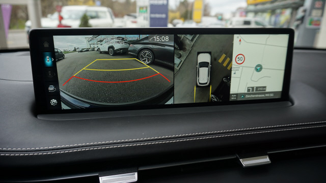GENESIS GV70 Elec.Sport 77,4 AWD-image-6