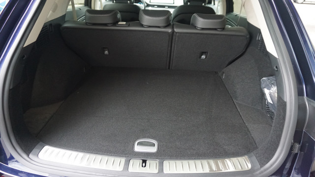 GENESIS GV70 Elec.Sport 77,4 AWD-image-14