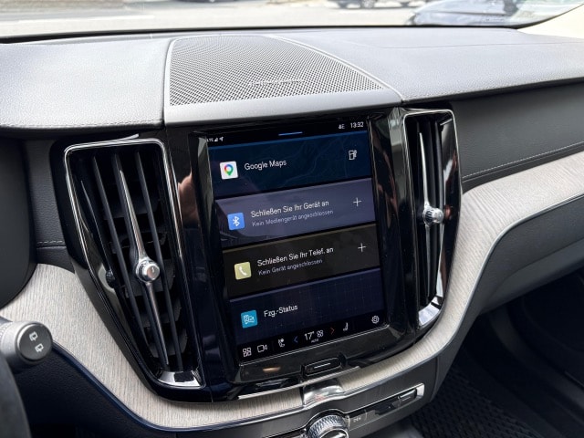 VOLVO XC60 2.0 T8 TE Inscription eAWD-image-10