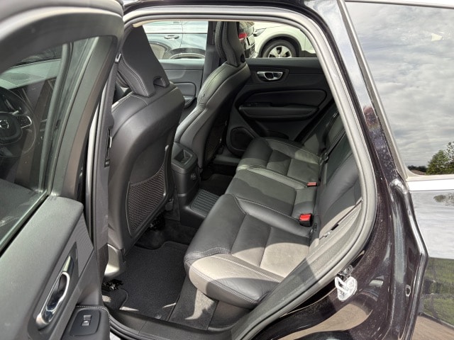 VOLVO XC60 2.0 T8 TE Inscription eAWD-image-14