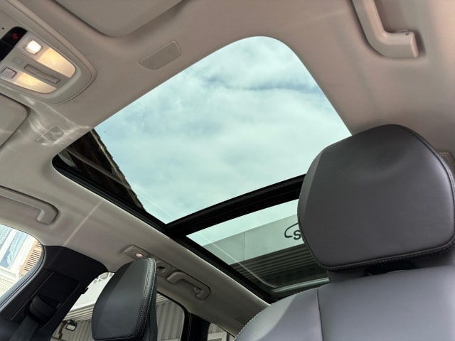 VOLVO XC60 2.0 T8 TE Inscription eAWD-image-12