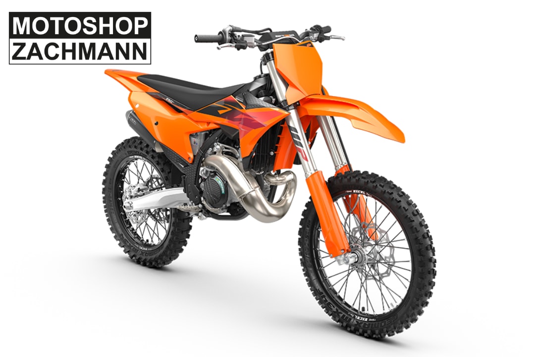 KTM 250 SX 2027-showroom-element-1