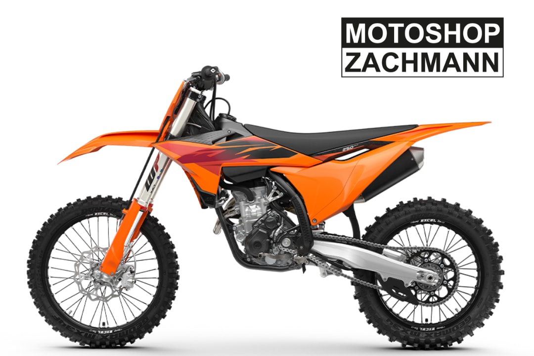 KTM 250 SX 2027-showroom-element-2