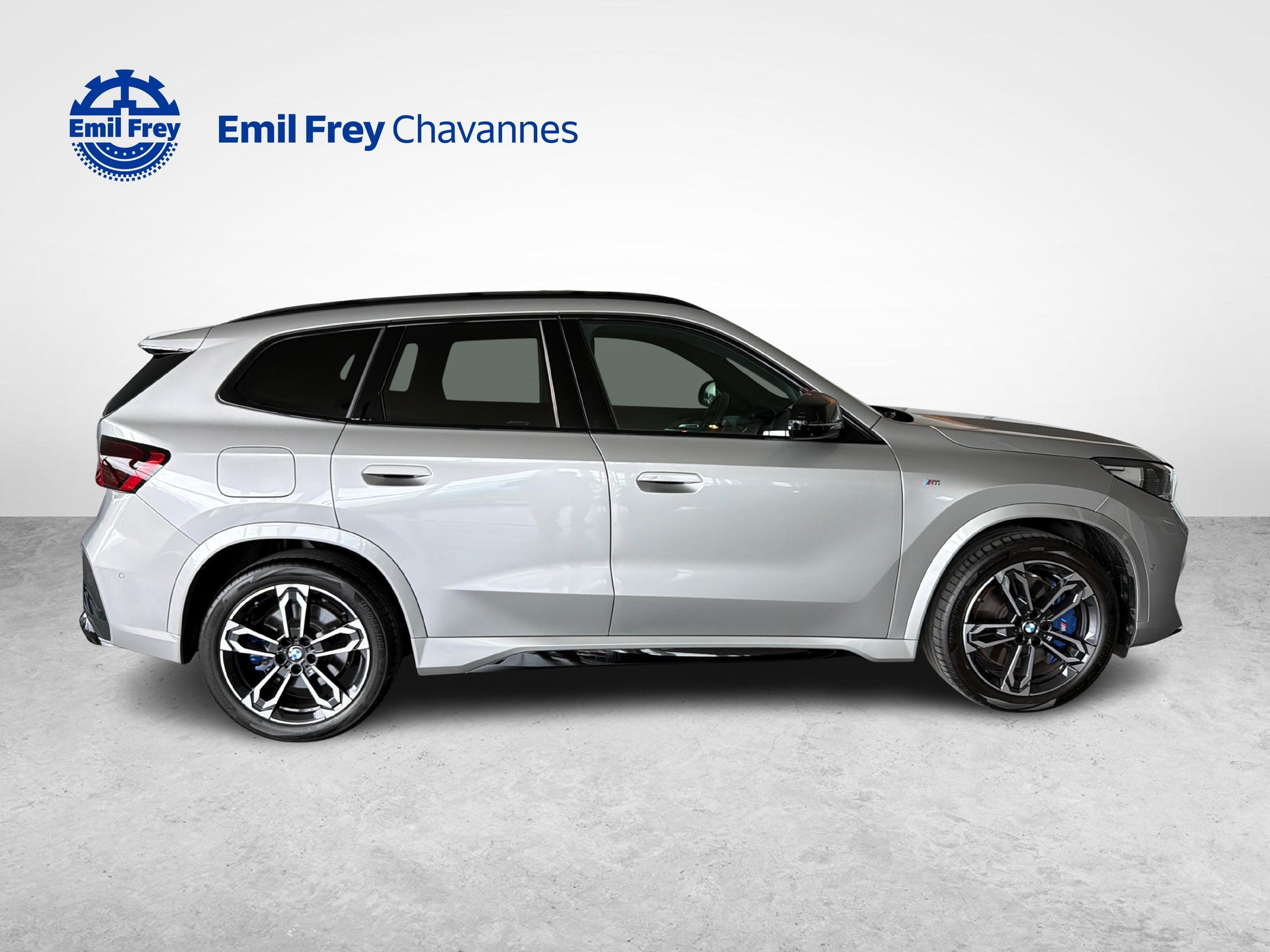 BMW X1 M35i xDrive-showroom-element-2