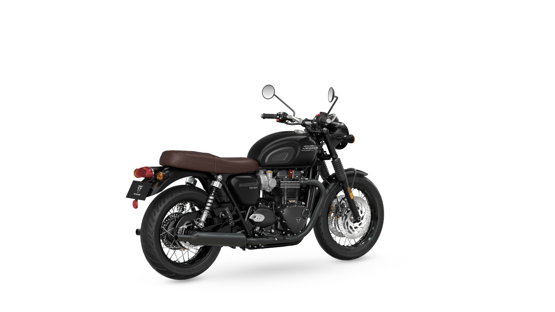 TRIUMPH Bonneville T120-showroom-element-1