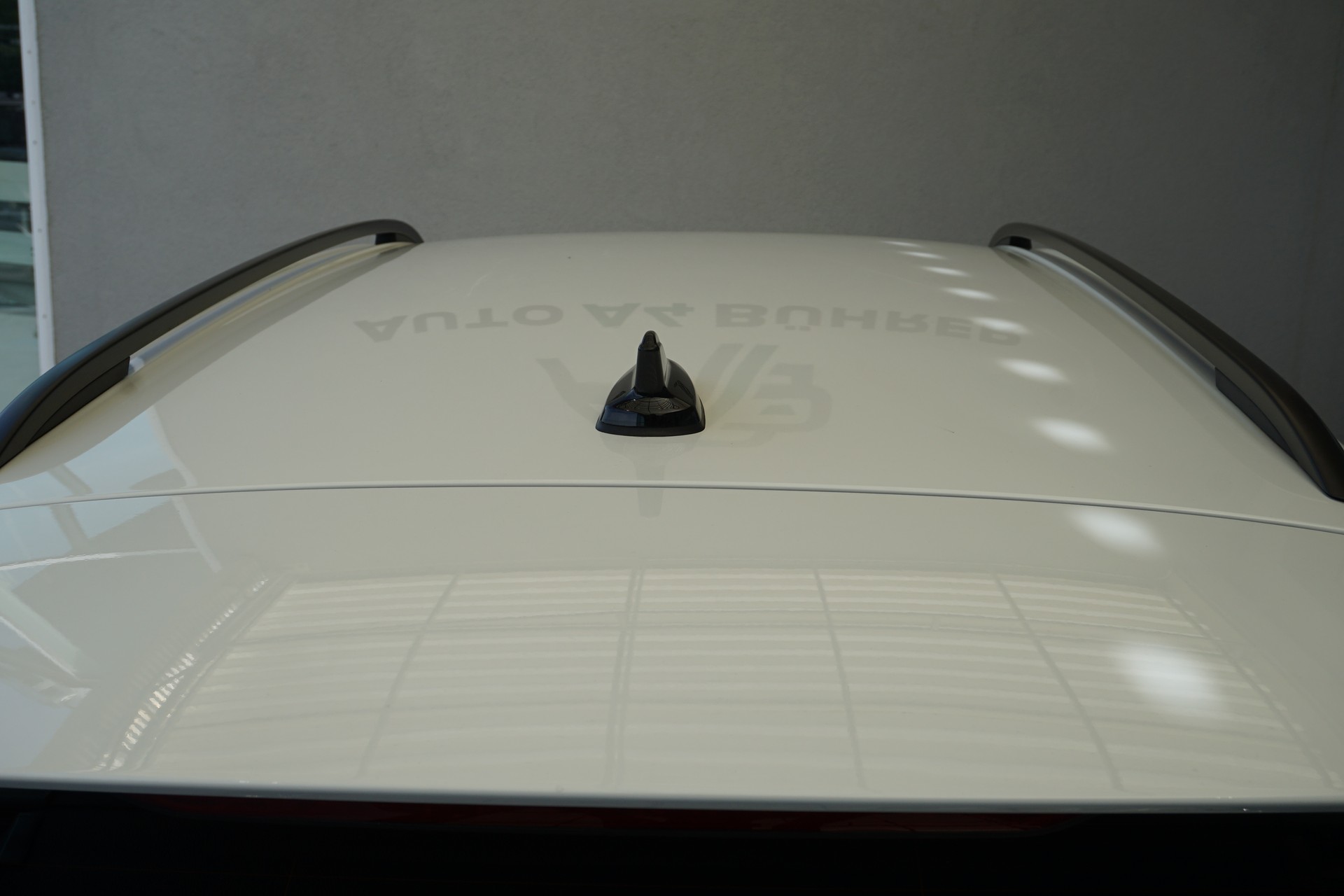 VW Golf 8 Variant 2.0 TDI Life DSG-Automat mit Abstandsregeltempomat "aus erster Hand+CH-Auto"-image-9