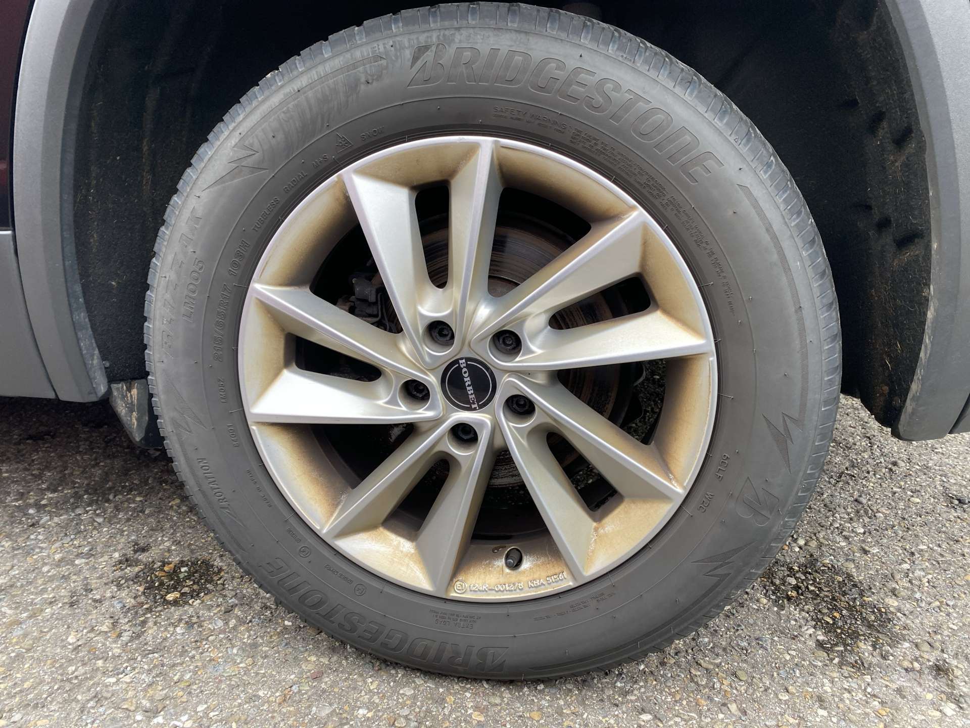SKODA Kodiaq 2.0 TDi CR Style 4x4 200PS DSG-Automat-image-8