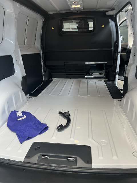 FIAT Scudo Kaw. 2.0D/145 L2 verglast-image-12