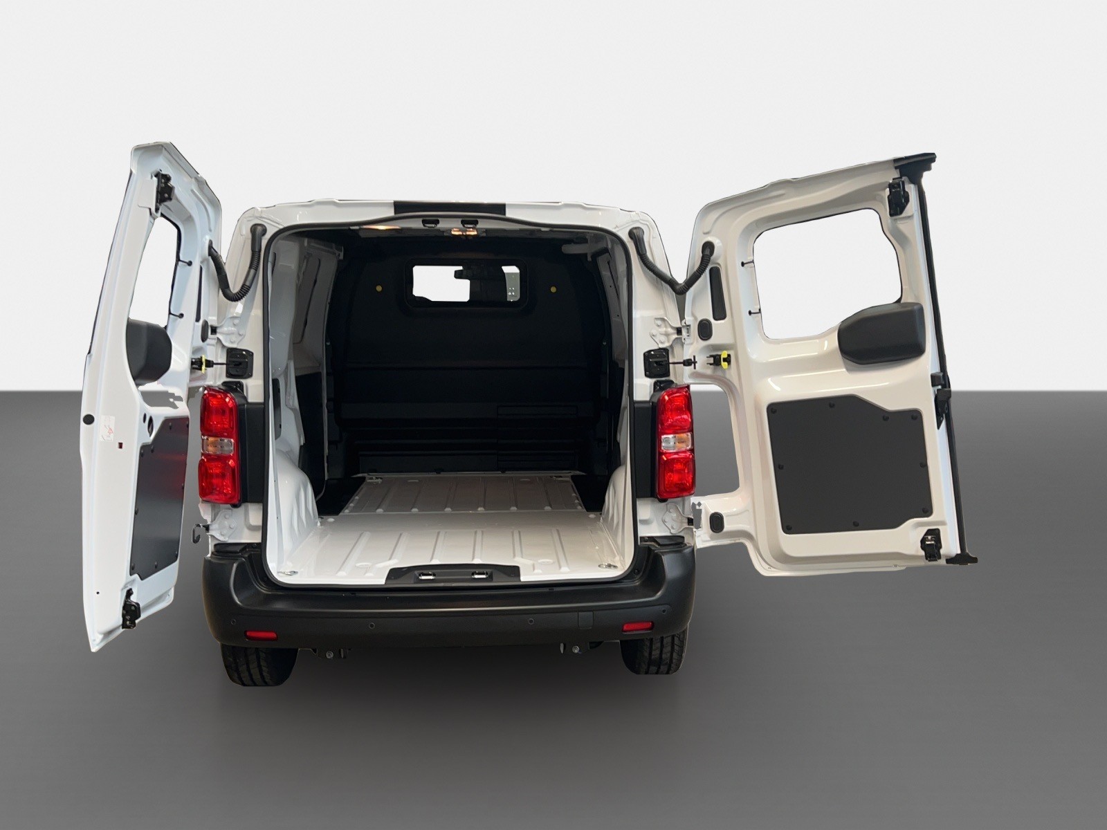 FIAT Scudo Kaw. 2.0D/145 L2 verglast-image-10