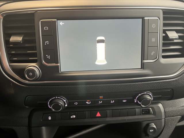FIAT Scudo Kaw. 2.0D/145 L2 verglast-image-13