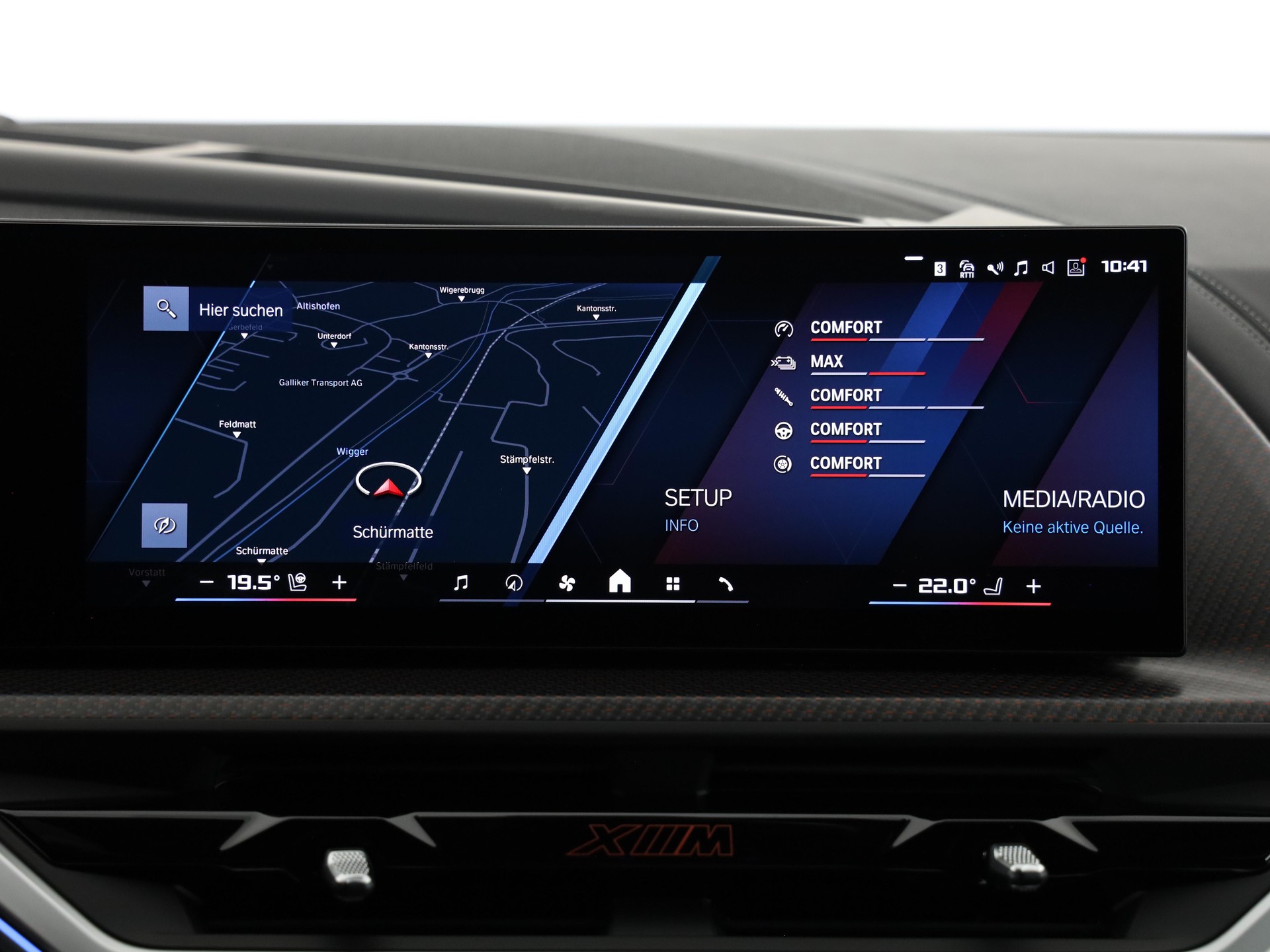 BMW XM Label Plug-in Hybrid-image-18