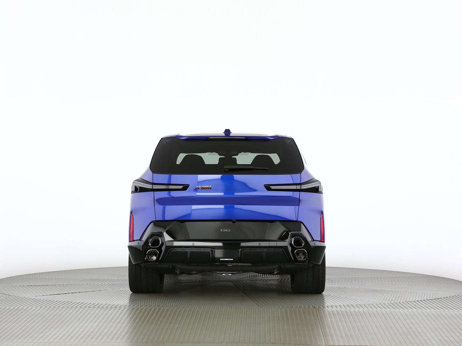 BMW XM Label Plug-in Hybrid-image-3