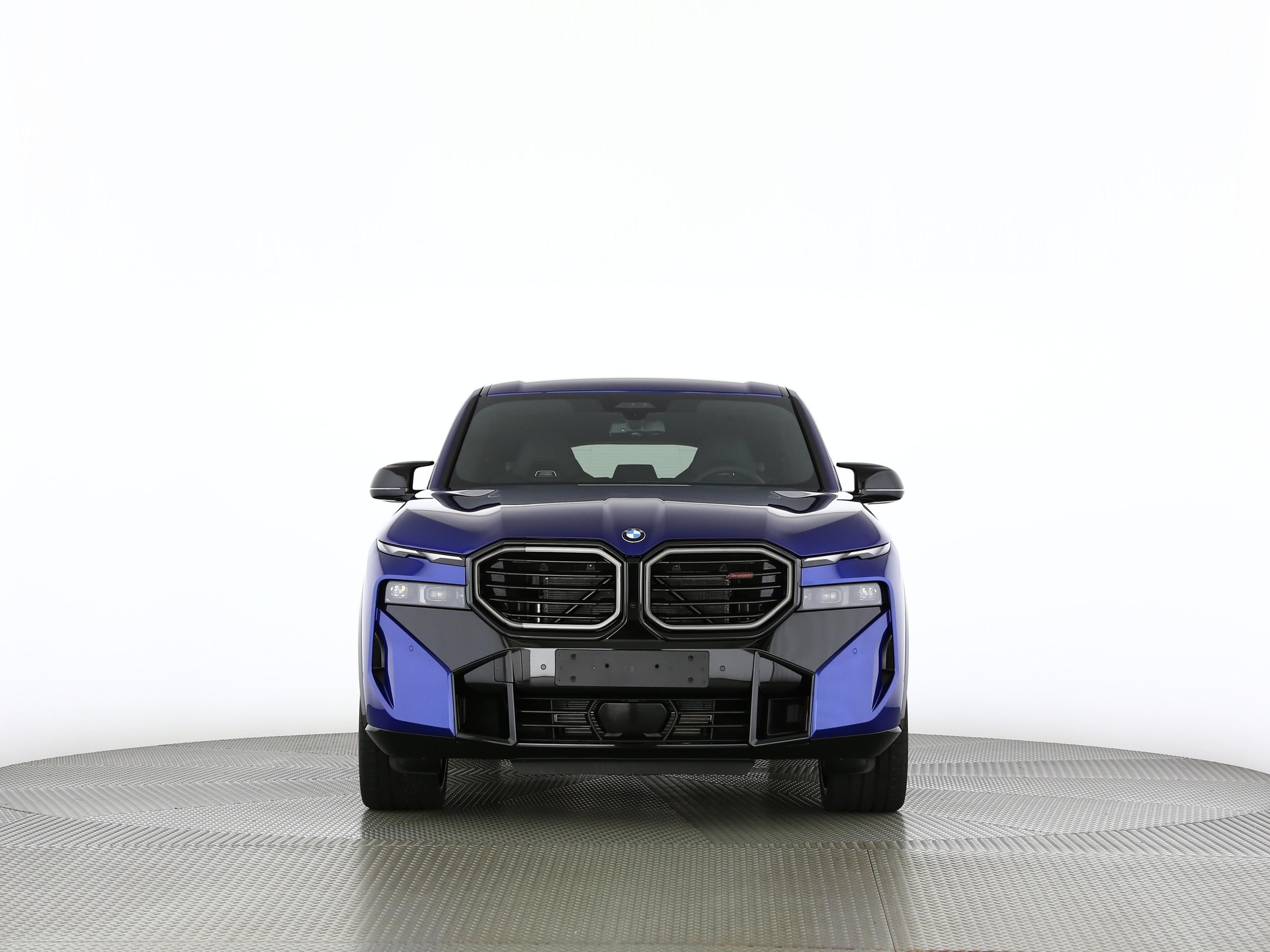 BMW XM Label Plug-in Hybrid-image-4
