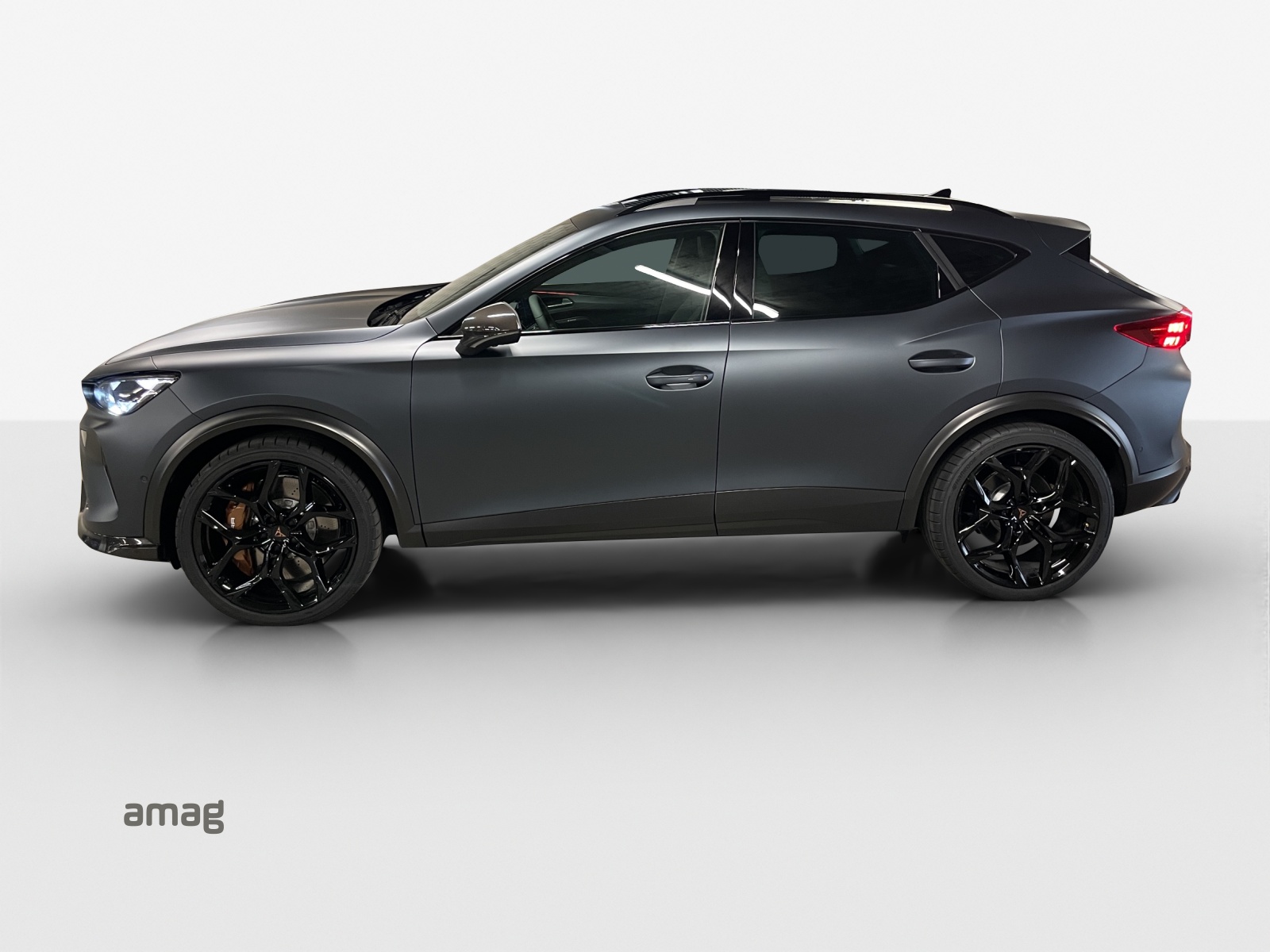 CUPRA Formentor 2.5TSI VZ5 Prime Edition 4Drive DSG-showroom-element-1