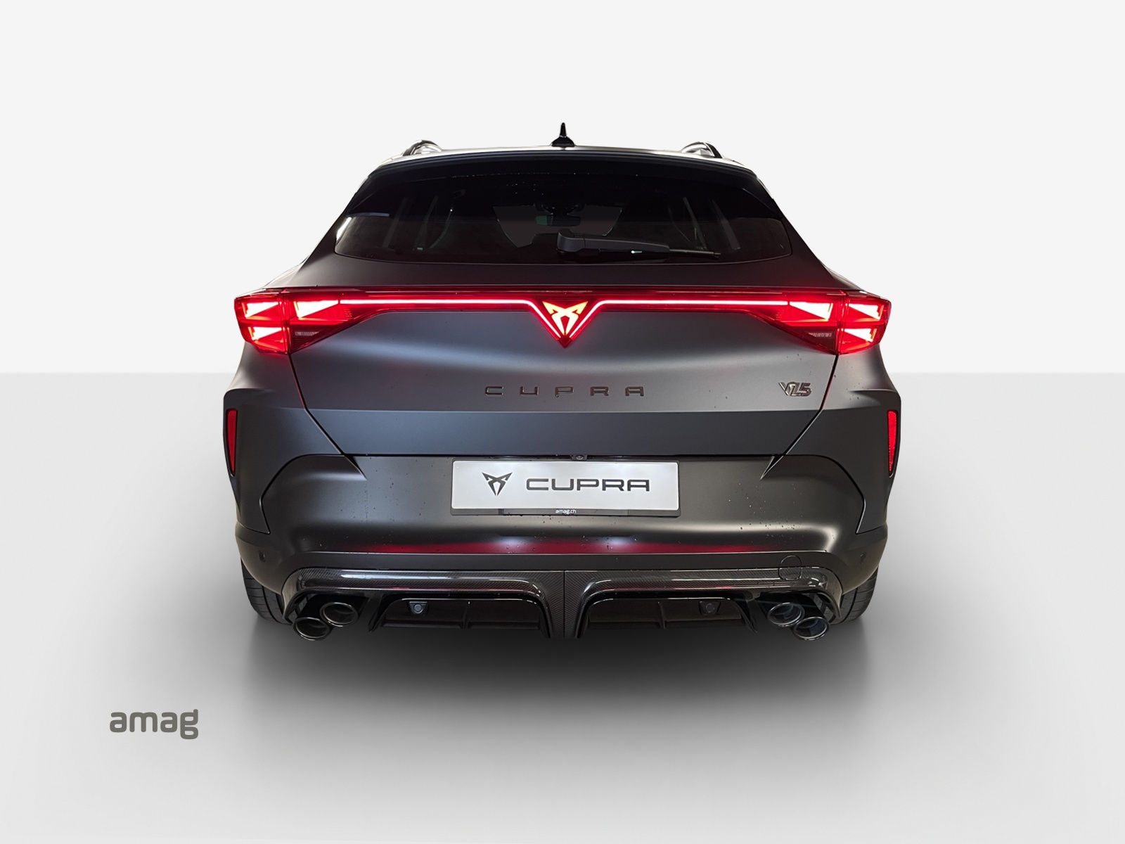 CUPRA Formentor 2.5TSI VZ5 Prime Edition 4Drive DSG-showroom-element-3