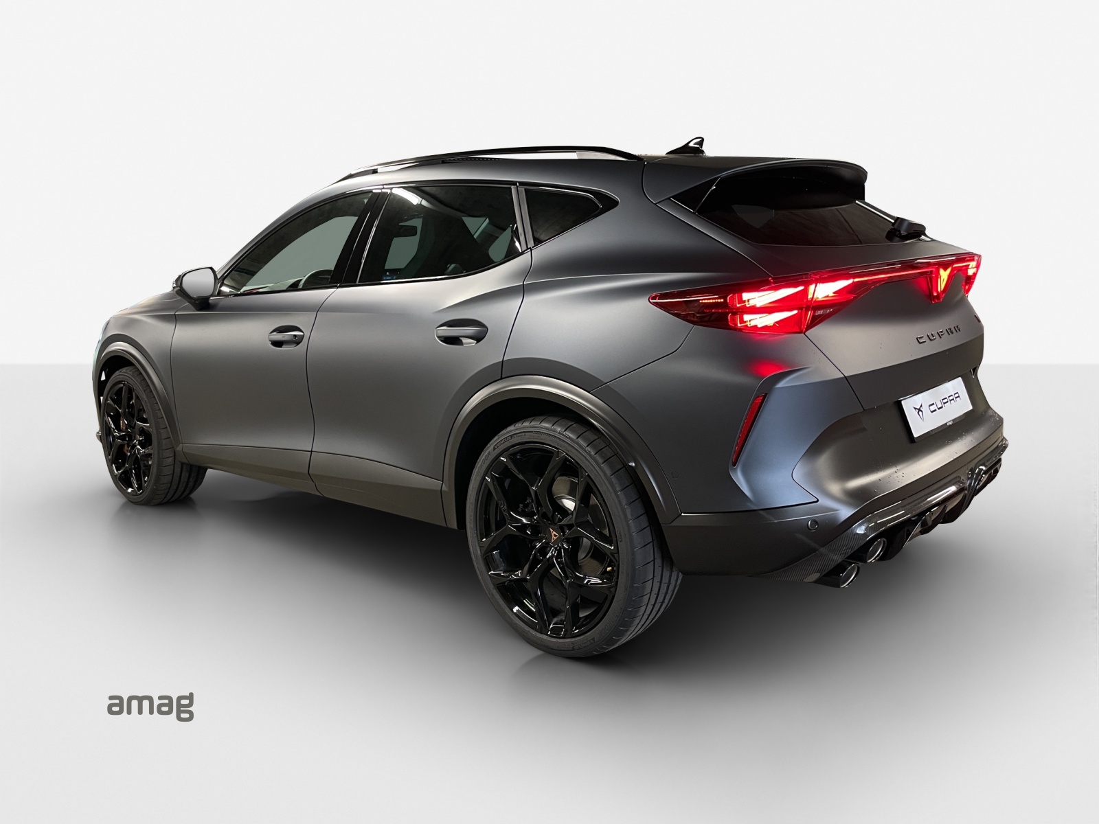 CUPRA Formentor 2.5TSI VZ5 Prime Edition 4Drive DSG-showroom-element-2