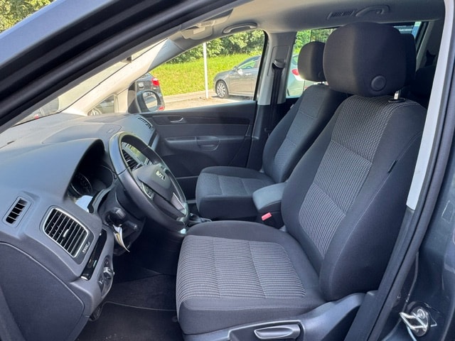 SEAT Alhambra 1.4 TSI DSG Style-image-8