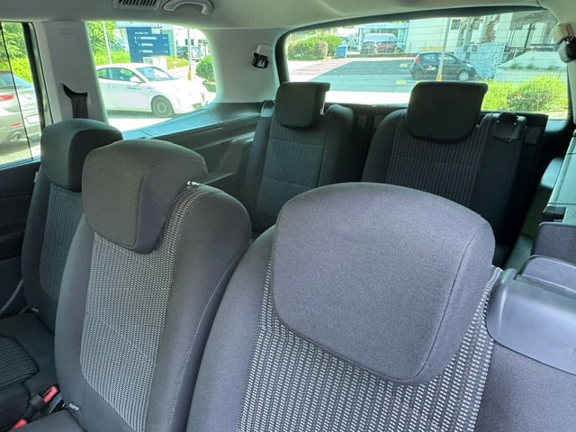 SEAT Alhambra 1.4 TSI DSG Style-image-9