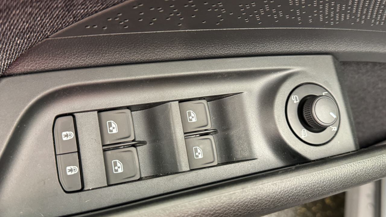 SKODA Elroq 85 Family-image-8