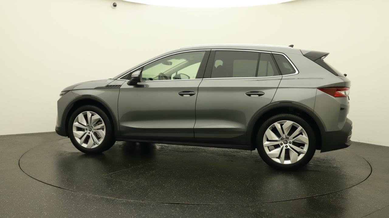 SKODA Elroq 85 Family-showroom-element-2