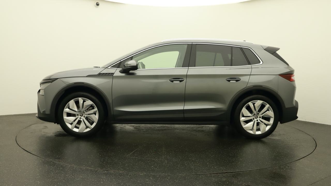 SKODA Elroq 85 Family-showroom-element-1