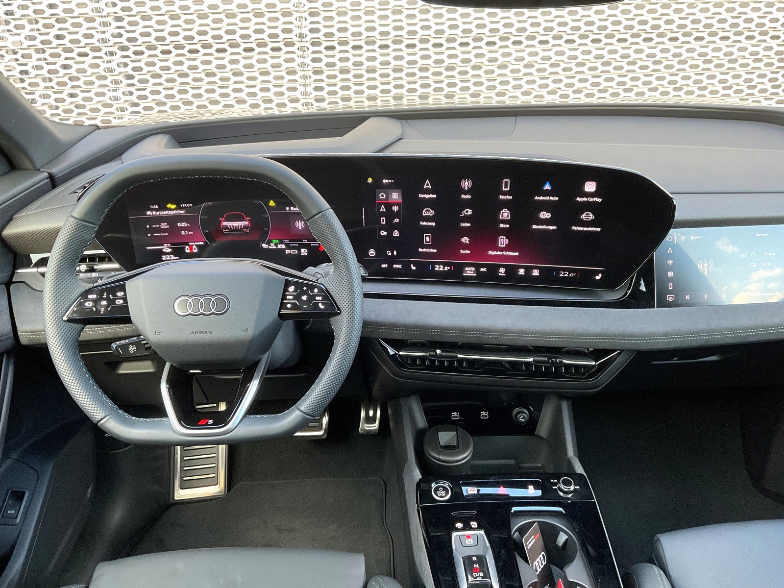 AUDI SQ6 e-tron quattro-image-6