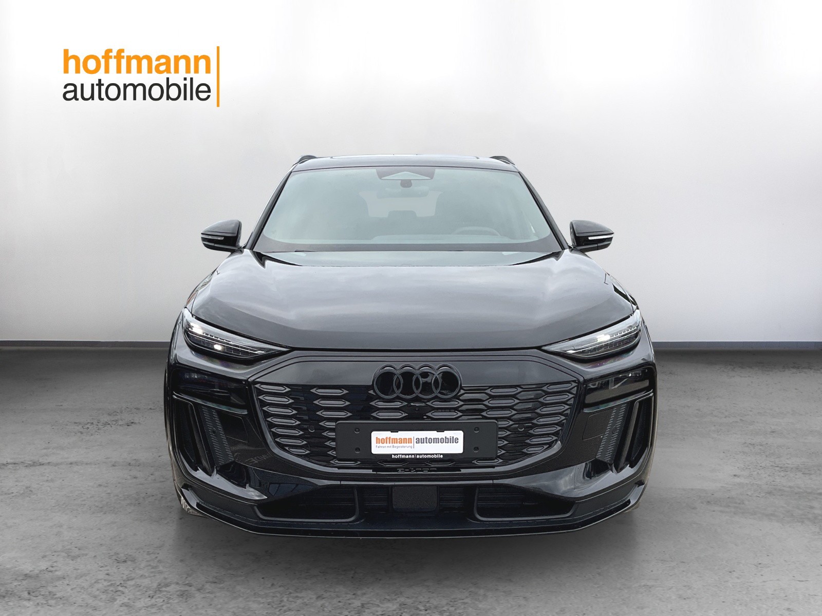 AUDI SQ6 e-tron quattro-showroom-element-1